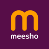 Meesho: Online Shopping - Meesho Inc. new Single