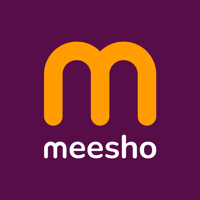 Meesho: Online Shopping