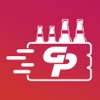 Bom Parceiro GP icon