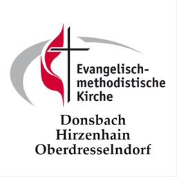 EmK Dillenburg