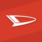 DaihatsuKu - App Icon