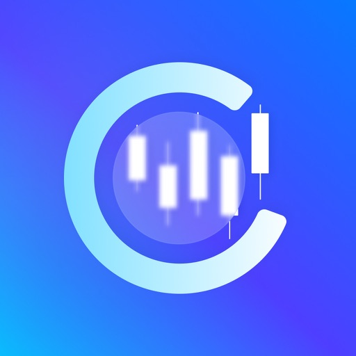 Octad: Pocket Trading Academy