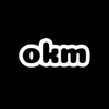 OkayMessenger - AdsPro Digital s.r.o.