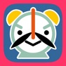 Get こどもクロック2 for iOS, iPhone, iPad Aso Report