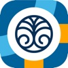 iaya icon
