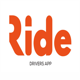 Ride: Drive and Earn