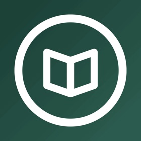 Bindle: Book Tracker