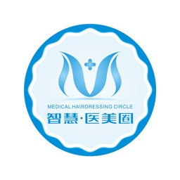 智慧医美圈