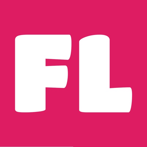 FirstLetter Word Game