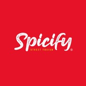Spicify
