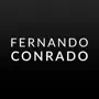 Fernando Conrado