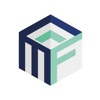 theMFbox icon