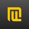 MI FONDO APP icon