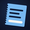 Field Stub: Visit Log icon