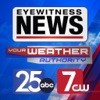 Tristate Weather - WEHT WTVW icon