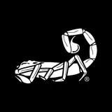 Agilite T&E Program - App Icon