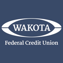 Wakota Federal Credit Union