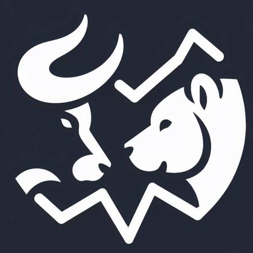 Chithink香港恆生指數股市-幫助您成為一位價值投資者 - AppWisp.com