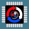 Micro-Air Connect icon