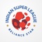 The official app of the Indian Super League which provides you direct access to the latest news, videos and photo galleries, ISL fixtures, real-time match scores, standings information as well as in-depth game stats in the all new Match Centre