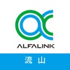 ALFALINK流山 icon