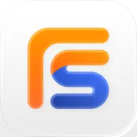 Full Stack Payments
