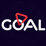 VGoal - Live Scores - Ícone do app
