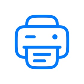 Printer : PDF & Photo Scan