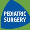 APSA Pediatric Surgery Library icon
