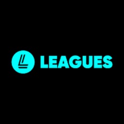 LEAGUES Football