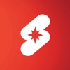 Sparkli icon