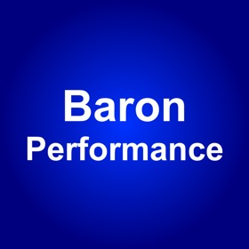 Screenshots (7) Baron Performance