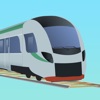 Transperth Destinations icon