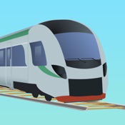 Transperth Destinations