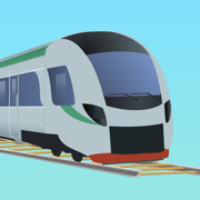 Transperth Destinations