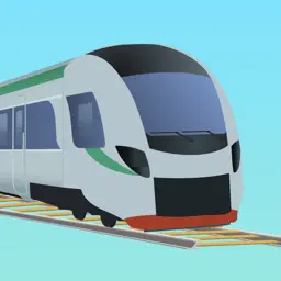 Transperth Destinations app icon
