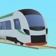 Transperth Destinations app icon - Travel app for iPhone