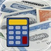FincCalc Financial Calculator icon