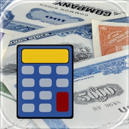 FincCalc - Calculs Financiers