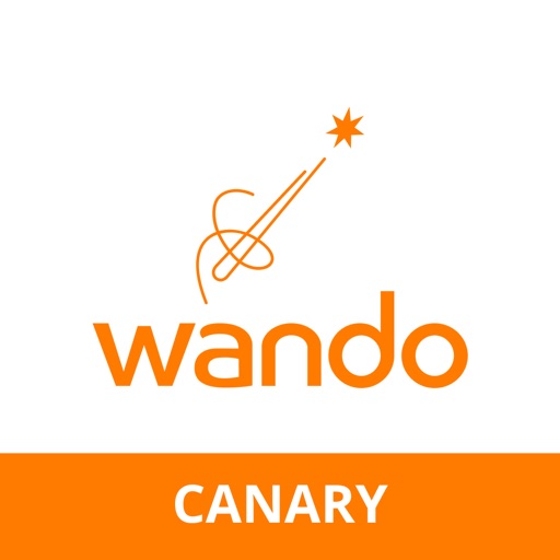 Wando Canary