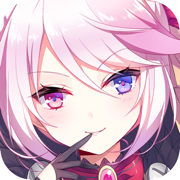 机动战队大作战