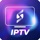 IPTV Smarters Player PRO