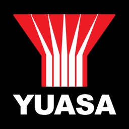 YUASA