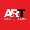 ART Soccer Team icon