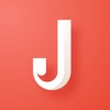 Jupiter: Cards, UPI, Banking icon