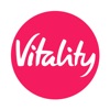 Vitality UK icon