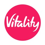 Vitality UK