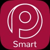 Polypipe Smart icon