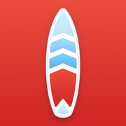 Surfed EMM History & Bookmark