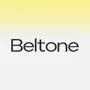 Beltone Trade